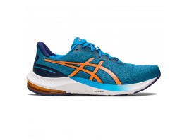Asics Gel-Pulse 14 Men Laufschuhe Running Herren