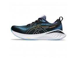 Asics Gel-Cumulus 25 Running Laufschuhe Men