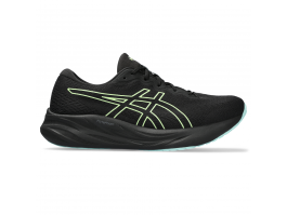 ASICS GEL-PULSE 15 GTX Herren Running Laufschuhe