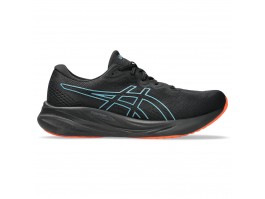 ASICS GEL-PULSE 15 GTX Herren Running Laufschuhe 