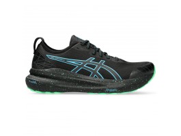 Asics GEL-KAYANO 31 LITE-SHOW Herren Running Laufschuhe