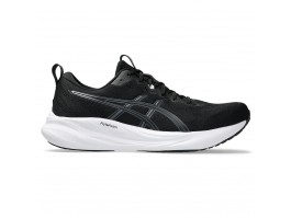 Asics GEL-PULSE 16 Men Laufschuhe Running Herren 