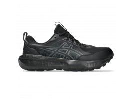 Asics GEL-SONOMA 8 GTX Trail Running Laufschuhe GORE-TEX Men 