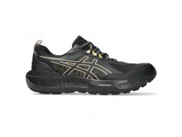 Asics GEL-SONOMA 8 GTX Trail Running Laufschuhe GORE-TEX Men 