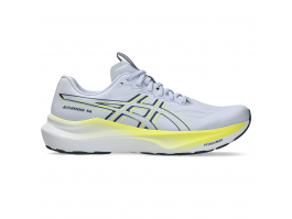 ASICS GT-2000 14 MEN Running Laufschuhe