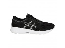 Asics RoadHawk FF 2 Women