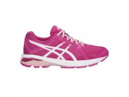 Asics GT-Xpress Women
