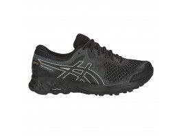 Asics Gel-Sonoma 4 GTX Women Trail Laufschuhe Gore-Tex®