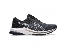 Asics GT-1000 10 Women Laufschuh Running Damen 