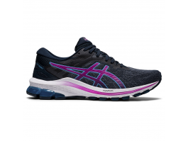 Asics GT-1000 10 Women Laufschuh Running Damen 