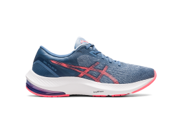 Asics Gel-Pulse 13 Women Laufschuhe Running Damen