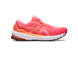 Asics GT-1000 11 Women Laufschuhe Running Damen