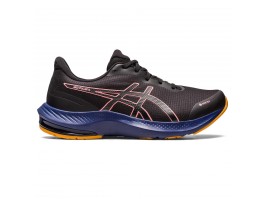 Asics Gel-Pulse 14 GTX Women Laufschuhe Running Damen