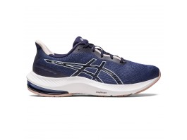 Asics Gel-Pulse 14 Women Laufschuhe Running Damen