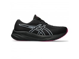 ASICS GEL-PULSE 15 GTX Damen Running Laufschuhe