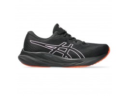 ASICS GEL-PULSE 15 GTX Damen Running Laufschuhe 