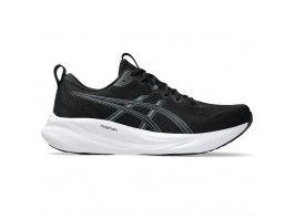 Asics GEL-PULSE 16 Women Laufschuhe Running Damen