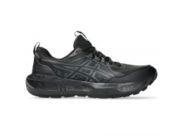 Asics GEL-SONOMA 8 GTX Trail Running Laufschuhe GORE-TEX Women