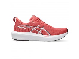 ASICS GT-1000 14 WOMEN Running Laufschuhe