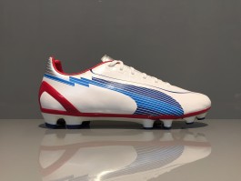 Puma EvoSpeed 4 FG
