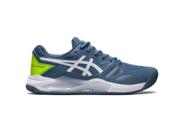 Asics Gel-Challenger 13 Clay Tennisschuhe Herren