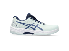 Asics Gel-Game 9 Clay/OC Tennisschuhe Damen