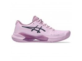 Asics Gel-Challenger 14 Clay Tennisschuhe Damen