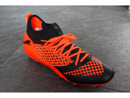 Puma Future 2.3 NetFit FG/AG Fussballschuhe AKTION