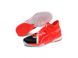 Puma Explode XT Hybrid 1 Handballschuhe Indoor AKTION
