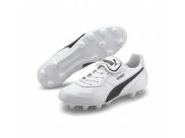 Puma King Top FG Fußballschuhe