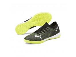 Puma Ultra 3.2 IT Fußballschuhe Indoor Hallensportschuhe