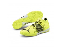 Puma Future Z 3.1 IT Fußballschuhe Indoor Hallensportschuhe