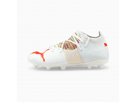 Puma Future Z 3.1 FG/AG Jr Fußballschuhe Kinder