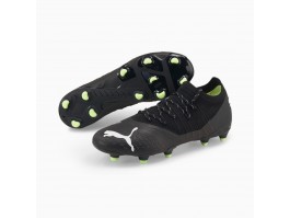 Puma Future Z 2.3 FG/AG Fußballschuhe