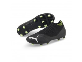 Puma Future Z 3.3 FG/AG Fußballschuhe 