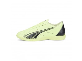 Puma Ultra Play IT Fußballschuhe Indoor Hallenschuhe SALE