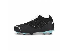 Puma Future Z 3.4 FG/AG Jr Fußballschuhe Kinder