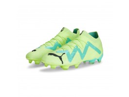Puma Future Ultimate FG/AG Fußballschuhe SALE