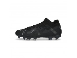 Puma Future Pro FG/AG Fußballschuhe SALE