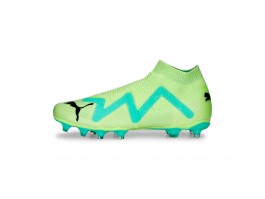 Puma Future Match+ LL FG/AG Fußballschuhe SALE