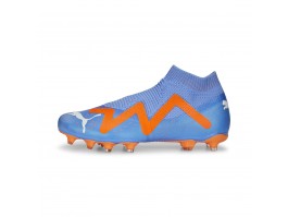 Puma Future Match+ LL FG/AG Fußballschuhe 