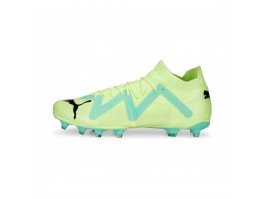 Puma Future Match FG/AG Fußballschuhe 