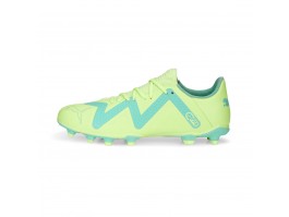 Puma Future Play FG/AG Fußballschuhe 