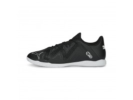 Puma Future Play IT Fußballschuhe Indoor Hallenschuhe SALE
