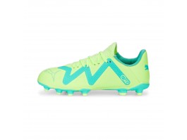 Puma Future Play FG/AG JR Fußballschuhe 