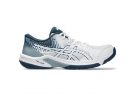 Asics Beyond FF Hallenschuhe Volleyball