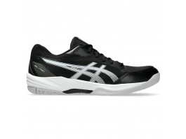 ASICS GEL-TASK 4 Men Hallensportschuhe Handballschuhe