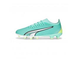 Puma Ultra Match FG/AG Fußballschuhe SALE