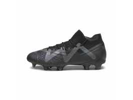 Puma Future Ultimate FG/AG Fußballschuhe