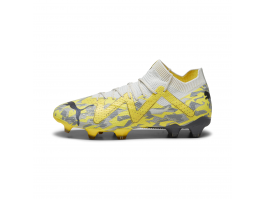Puma Future Ultimate FG/AG Fußballschuhe SALE